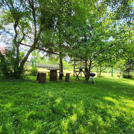 Apartament Zakatek Goralki Закопане Екстер'єр фото